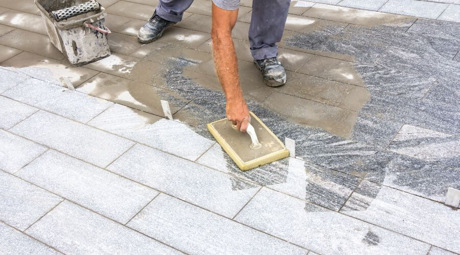Professional residential roofers in Kemp, TX